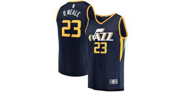 Utah Jazz venció a Los Ángeles Clippers en casa Utah Jazz venció a Los Ángeles Clippers en casa